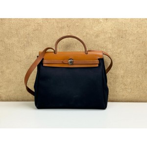 HERMES HERBAG 31 HERMES HERBAG 31